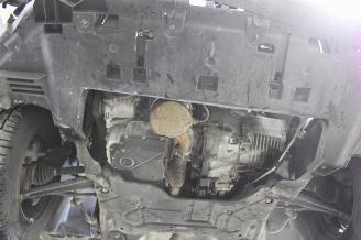 Peugeot Expert  picture 15