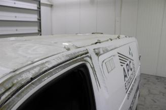 Peugeot Expert  picture 23