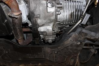 Peugeot Expert  picture 16