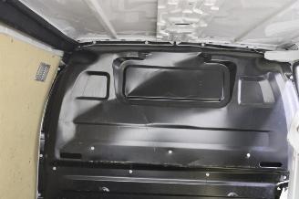 Peugeot Expert  picture 19