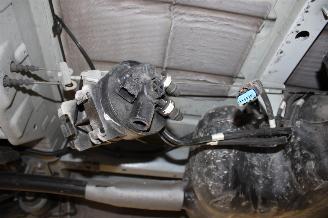 Peugeot Expert  picture 17