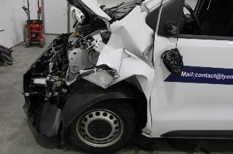 Peugeot Expert  picture 5