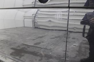 Volkswagen Transporter T6 picture 9