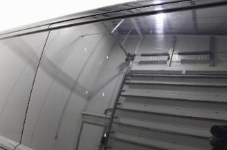 Volkswagen Transporter T6 picture 8