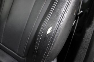 BMW 3-serie 316 picture 23