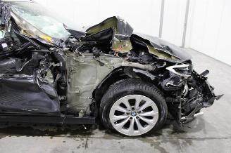 BMW 3-serie 316 picture 5