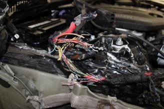 BMW 3-serie 316 picture 17