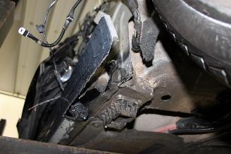 BMW 3-serie 316 picture 20