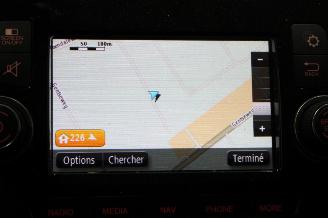 Opel Movano  picture 13