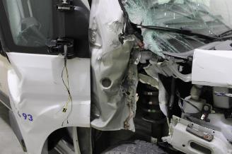 Opel Movano  picture 8