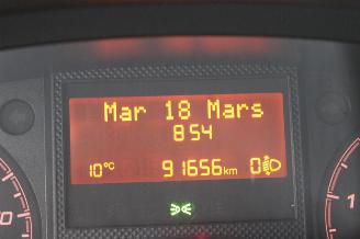 Opel Movano  picture 12