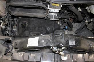 Opel Movano  picture 15