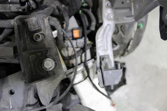 Peugeot 2008  picture 20