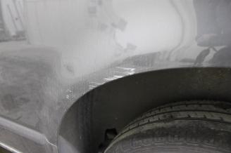 Volkswagen Transporter T6 picture 10