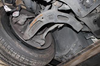 Volkswagen Transporter T6 picture 18