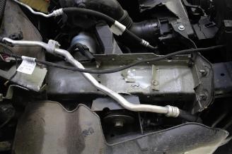 Volkswagen Transporter T6 picture 16