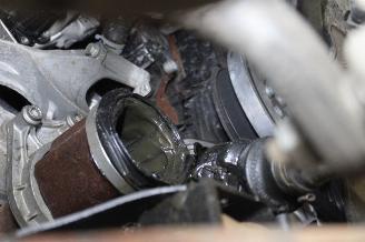 Volkswagen Transporter T6 picture 15