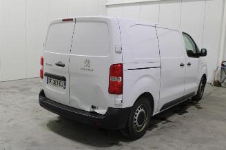 Peugeot Expert  picture 3