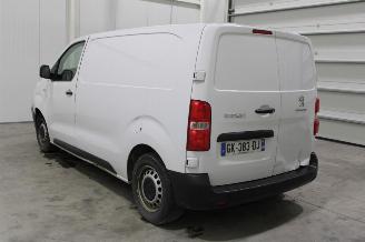 Peugeot Expert  picture 4