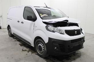 Peugeot Expert  picture 2