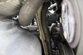 Peugeot Partner  picture 16