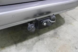 Peugeot Partner  picture 19