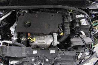 Peugeot 308  picture 15