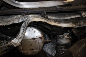 Peugeot 308  picture 18