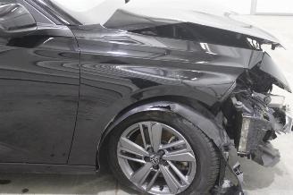 Peugeot 308  picture 5