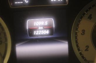 Mercedes A-klasse A 180 picture 13