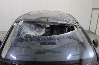 Peugeot Expert  picture 24