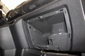 Peugeot Expert  picture 20