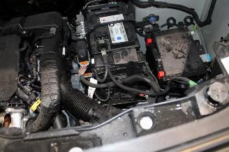 Peugeot Expert  picture 14