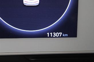 Hyundai ioniq 5  picture 9