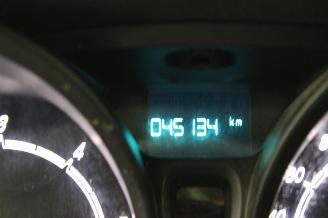 Ford Transit Courier Van Transit Courier picture 11