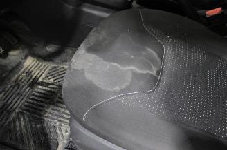 Ford Transit Courier Van Transit Courier picture 10