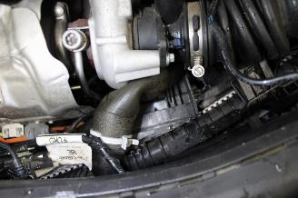 Ford Transit Courier Van Transit Courier picture 14