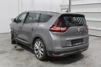 Renault Grand-scenic Grand Scenic picture 4