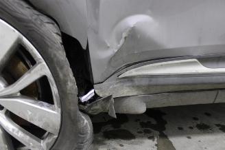 Renault Grand-scenic Grand Scenic picture 8