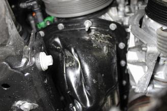 Peugeot 208  picture 17