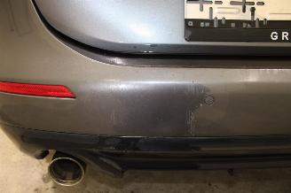 BMW 2-serie 218 picture 24