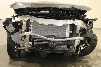 BMW 2-serie 218 picture 6