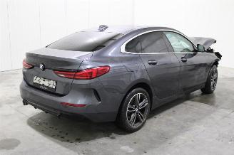 BMW 2-serie 218 picture 2