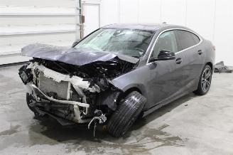 BMW 2-serie 218 picture 4