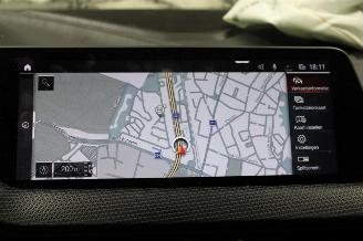 BMW 2-serie 218 picture 14