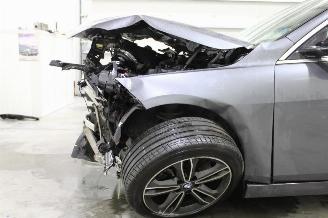 BMW 2-serie 218 picture 7