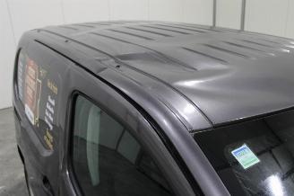 Peugeot Partner  picture 6