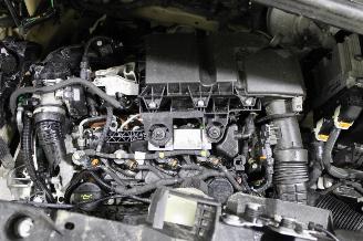 Peugeot Partner  picture 15