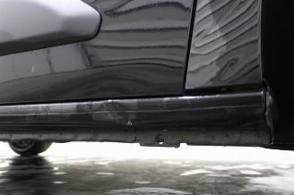 Opel Combo  picture 23