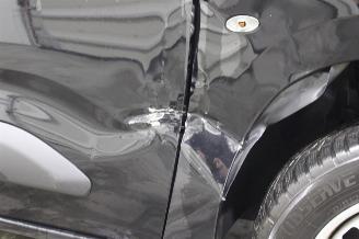 Opel Combo  picture 7